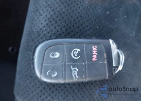 2015 Jeep Grand Cherokee Altitude из США, поврежденный, VIN 1C4RJFAG2FC190202